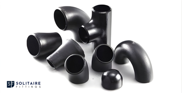 astm-a860-wphy42-alloy-buttweld-fittings